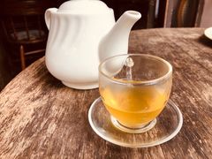 -古董花园(思南路42弄小区店)