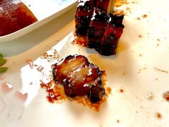 -炳胜品味(海印总店)