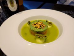 -TIAGO HOME KITCHEN(朝阳大悦城店)