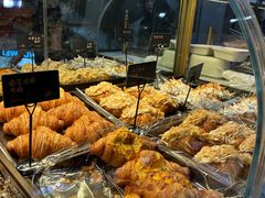 -工匠面包(壹方店)