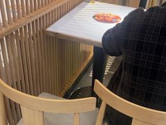-老娘舅(吴山路店)