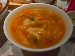 -孙大厨鸽子馆(休门店)