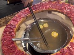 -小肥牛潮汕牛肉火锅(南联店)