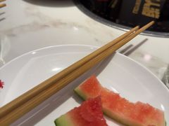 -七欣天香辣蟹火锅(闵行浦江欢乐颂店)