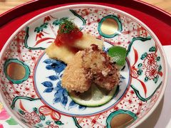 -京善京都怀石料理