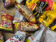 -戏精管理局·剧本杀·桌游·血染钟楼