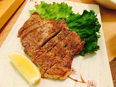 -町家Machiya(泰府·名邸店)