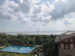 点击看大图 -她时区金吉兒月子中心(太湖度假店)