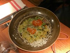 -The Meat & Wine Co Southbank(南岸店)