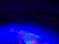 -上水温泉养生会所