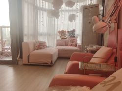 -Beauty Nails 美甲美睫皮肤管理