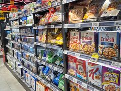 -盒马鲜生(大成店)