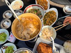 -杜三珍(南环店)