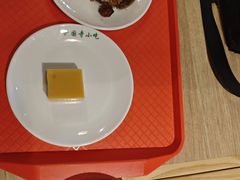 -护国寺小吃店(红莲南路店)