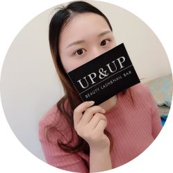 -UP&UP·半永久眉毛眼线机器野生眉