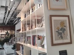 -PAGEONE(北京坊店)