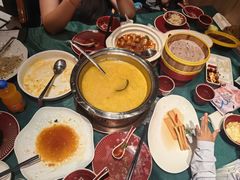 -便宜坊烤鸭店(亦庄京东店)