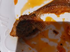 -葛记焖饼(伏牛路店)