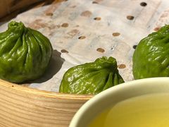-苏小柳点心·手作小笼包(康桥分院)