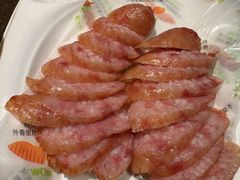 -蛙喔牛蛙(百联南方店)