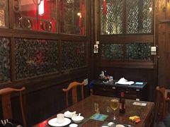 -聚春园驿馆(三坊七巷店)