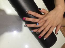 iphone_upload_pic-Easy Lady美甲美睫半永久纹绣工作室