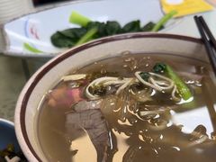 -五牛头