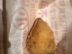 -光启城时尚购物中心