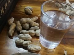 -晓靖轩烧烤(沙河风情店)