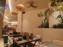 -领蟹祥记·香辣蟹·特色小海鲜(奥体天虹店)