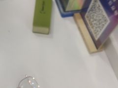 -大明眼镜(延庆1店)