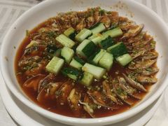 -石头咕(葵蓬店)