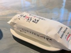 -慢丽江·云南野生菌土鸡锅(付家庄店)
