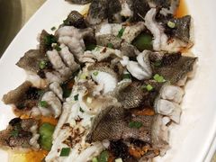 -金时代顺风大酒店(协泰店)