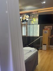 -悠禾·美甲美睫·皮肤管理