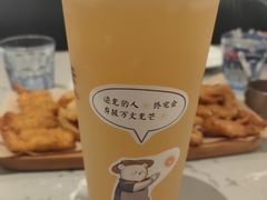 -必胜客(天鹅湖万达店)