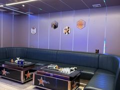 -星光大道KTV(金沙洲店)