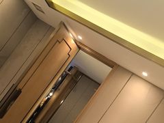 -百姓渔村(南中环店)