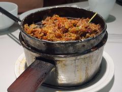 -粤香村(清真川菜店)