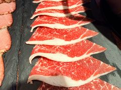 -旺福·贵州酸汤牛肉火锅(陆悦天地店)