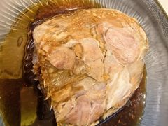 -同和居(月坛店)