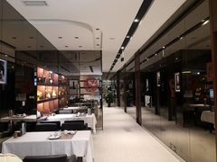 -江南原著(中联广场店)
