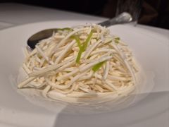 -悦海堂(金融街购物中心店)