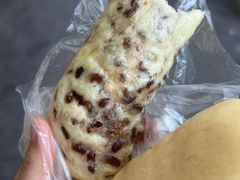 -锅蒸馍(建国中路店)