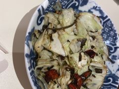 -侯师傅热炒店(印象城店)