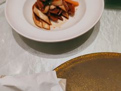 -高老庄新家宴(北斗星广场店)