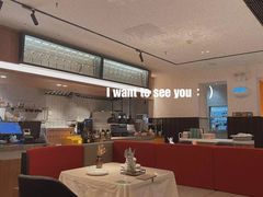 -阿妮叶李(光谷世界城店)