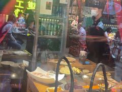 -蜀大侠火锅(寰球文化地标·总府店)