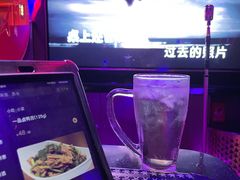-纯K(打浦桥店)