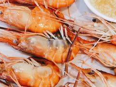 -顺德美食坊(南沙分店)